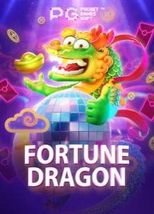 ဘောလုံးလောင်းကစား Sportsbook