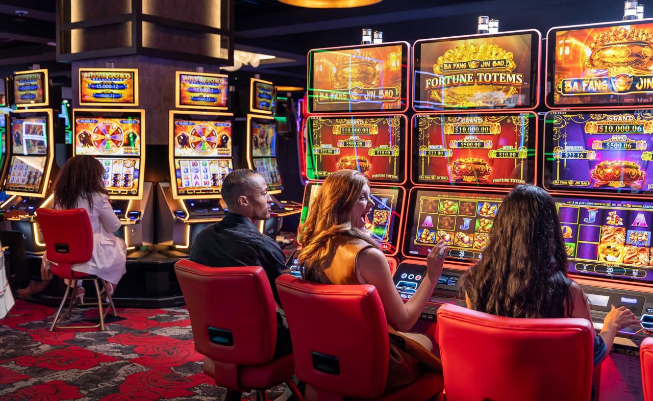 melon zeed မိုဘိုင်းအက်ပ် ဖြင့် Live Casino Baccarat ကစားနေမှု