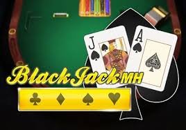 မြန်မာ ဘောလုံး Sportsbook