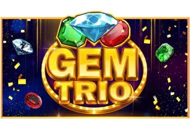 melon zeed live casino baccarat dealer ပြသမှု