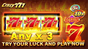 melon zeed VIP tier cashback reward Diamond Gold Silver Bronze