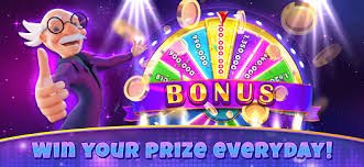 melon zeed မိုဘိုင်းအက်ပ် VIP cashback bonus မြန်မာ ကစားသမား