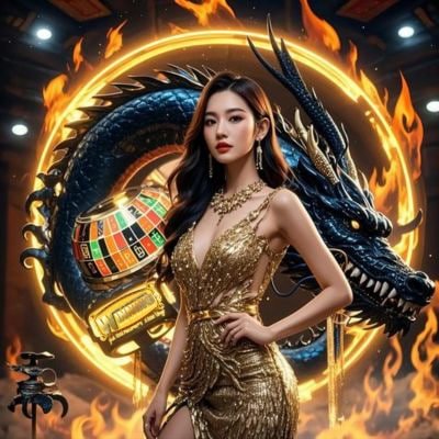 Live Casino