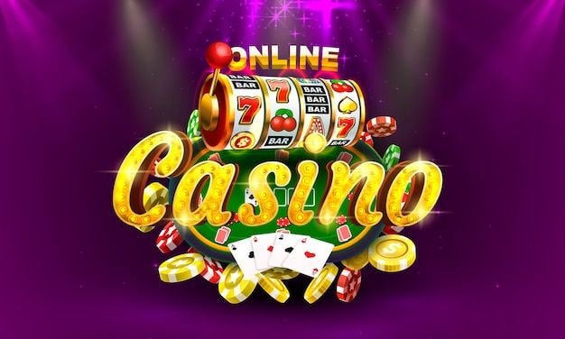 online casino live roulette ဂိမ်းကစားနေမှု